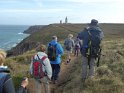 2019-09-25 10-47-19 Circuit Cap Frehel et Fort La Latte MBo